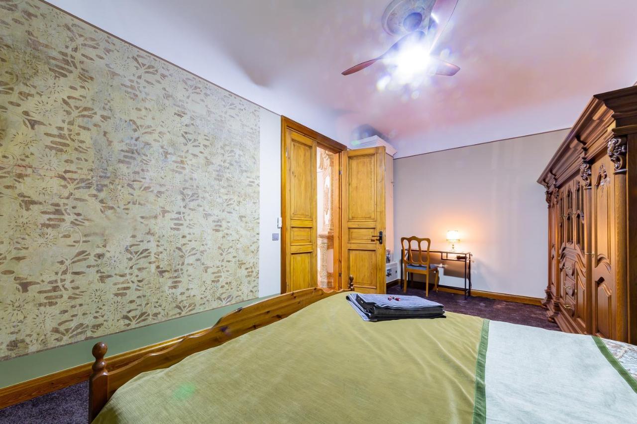 Ancient Storie'S Ap 65Sqm Renovated Free Parking Apartment Rīga Exterior foto